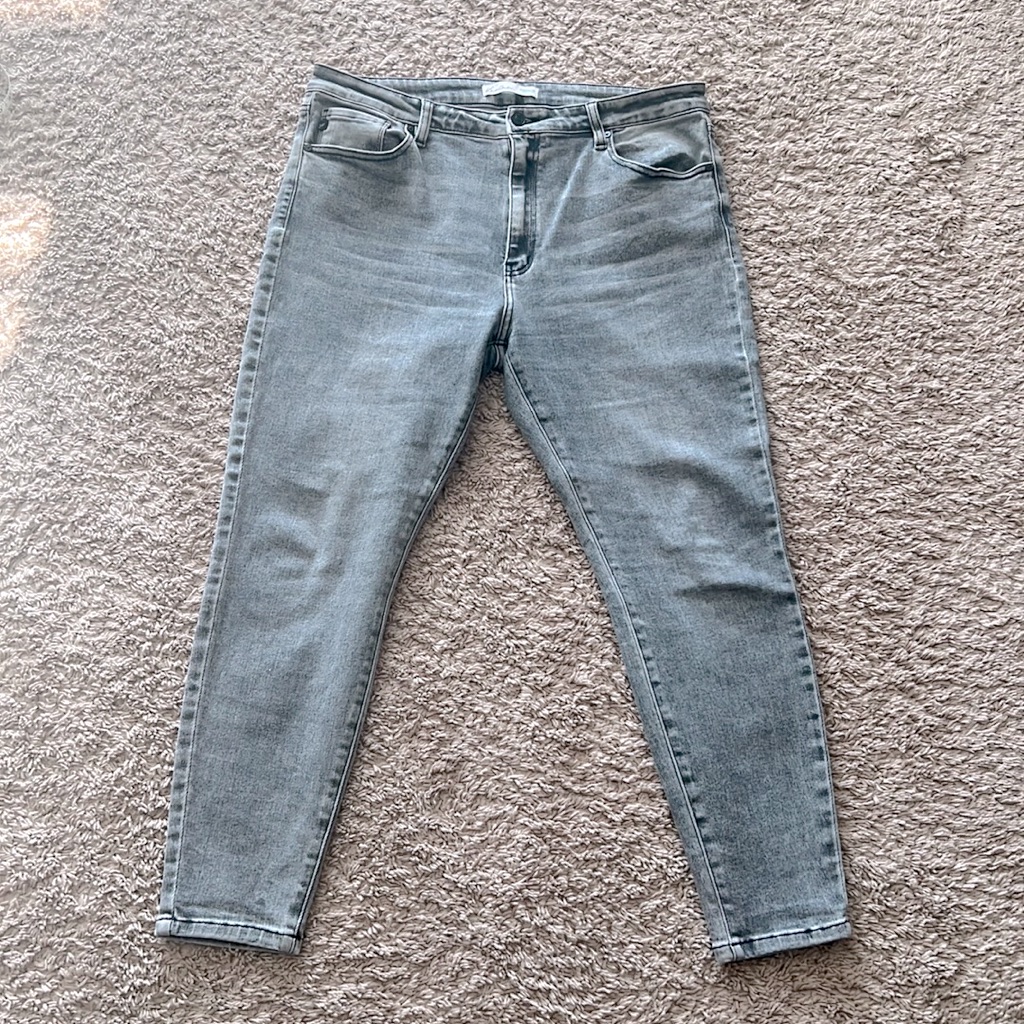 255 In Inseam 255 In Inseam
